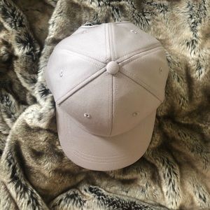 Lululemon Baller Hat - Worn once!